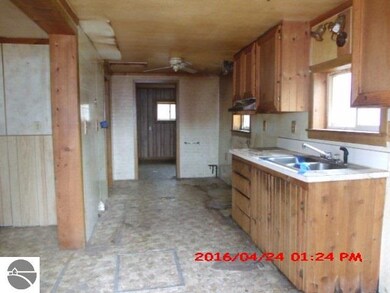 7410 W Esmond Rd, Hale, MI 48739 - photo 4