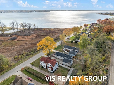 78-web-or-mls-DJI_0972