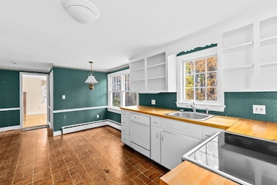15 Pioneer Rd, Hingham, MA 02043 - photo 6