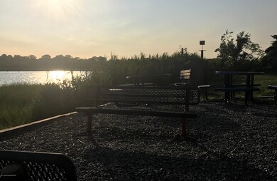 1626 Myrtle Ave, Manasquan, NJ 08736 - photo 3