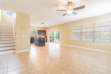 10054 Perthshire Cir, Land O Lakes, FL 34638 - photo 4