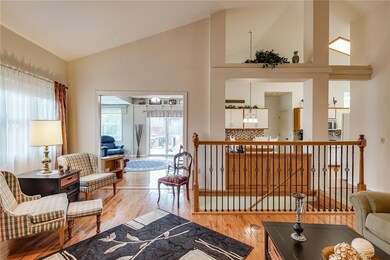 10 Scotsdale Place, Bella Vista, AR 72715 - photo 6