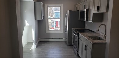 157 Atlantic Ave unit 2, Providence, RI 02907 - photo 5