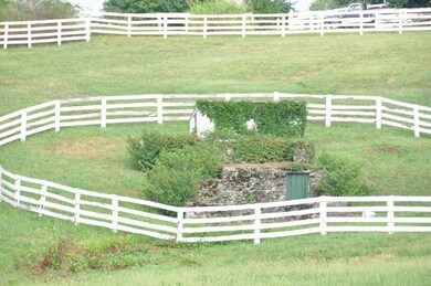 1921 Keene Rd, Nicholasville, KY 40356 - photo 5