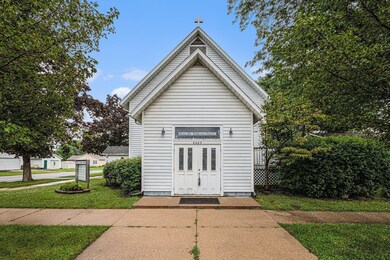 002_img_1041