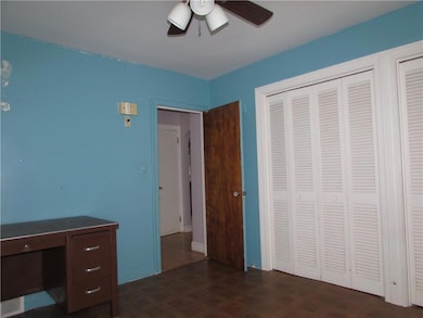 1253 Eddie Dowling Hwy, North Smithfield, RI 02896 - photo 7