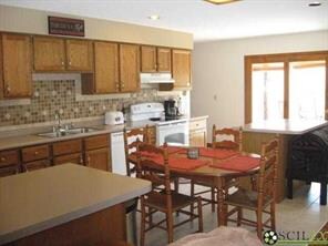 unlisted-address, Elizabethtown, IN 47232 - photo 4