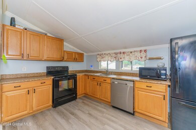 1200 River Rd, Troy, NY 12182 - photo 3