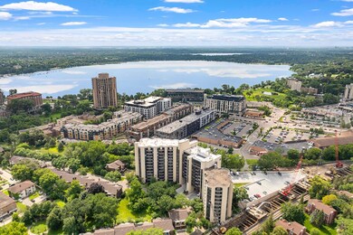 3141 Dean Ct unit 303, Minneapolis, MN 55416 - photo 3