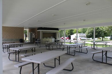 Gen Park Pics (2)