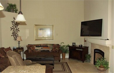 662 Woodgreen Way, Nipomo, CA 93444 - photo 4