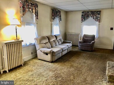 163 E Washington St, Riverside, NJ 08075 - photo 4