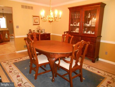 8152 Covered Bridge Rd, Quakertown, PA 18951 - photo 7