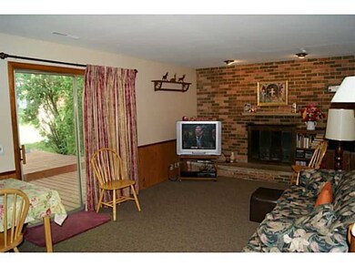 1022 Barberry Ln, Columbus, OH 43213 - photo 7