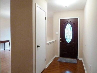 800 N Grand Lake Ct, Slidell, LA 70461 - photo 2