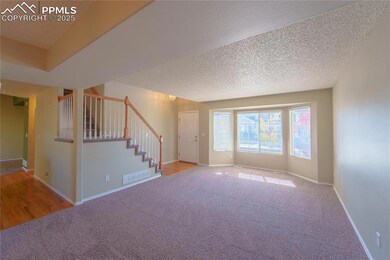 5536 Pioneer Mesa Dr, Colorado Springs, CO 80923 - photo 5