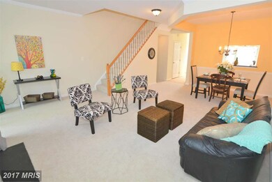 6004 Madison Overlook Ct, Falls Church, VA 22041 - photo 6