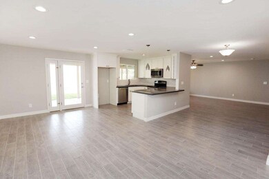 Keating 5 Kitchen 1