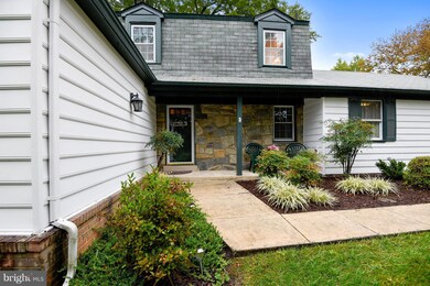 1 Turnmore Ct, Silver Spring, MD 20906 - photo 3