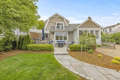 113 Border St, Cohasset, MA 02025 - photo 3