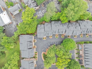 4222 Rickenbacker Way NE, Atlanta, GA 30342 - photo 4