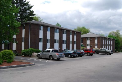 93 West St unit 57, Milford, NH 03055 - photo 5