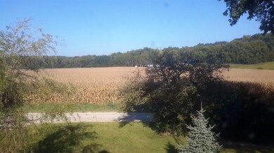 1805 N 1000 W, Delphi, IN 46923 - photo 3