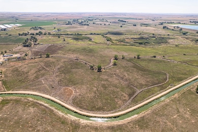 20300 E 152nd Ave, Brighton, CO 80601 - photo 2