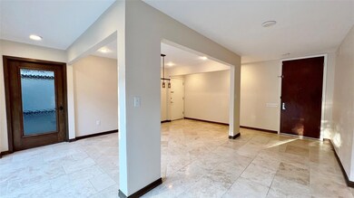 3820 Wimbleton Ct, Bedford, TX 76021 - photo 2