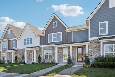 377 Greystone Lee Blvd, Smyrna, TN 37167 - photo 2