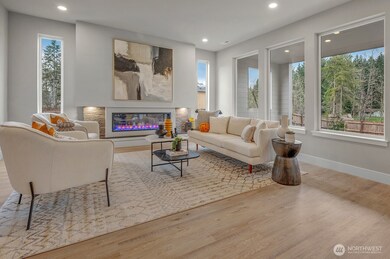 1116 NW 151st St, Vancouver, WA 98685 - photo 4