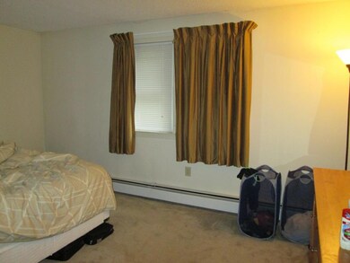 6 Knights Bridge Dr unit UJ307, Nashua, NH 03063 - photo 6