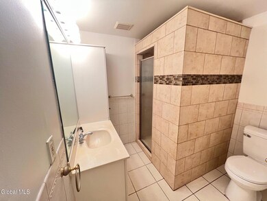 28 North St, Albany, NY 12205 - photo 6