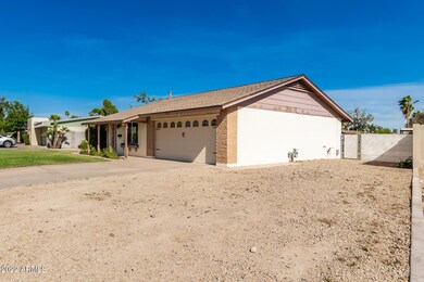 4033 W Hatcher Rd, Phoenix, AZ 85051 - photo 4