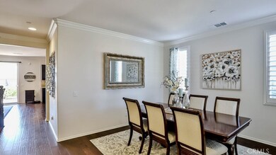 16741 Golden Bluff Loop, Riverside, CA 92503 - photo 4