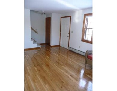 12 Broad St unit 14, Merrimac, MA 01860 - photo 7