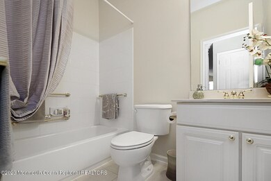 1 Glasdale Ct, Manchester, NJ 08759 - photo 5