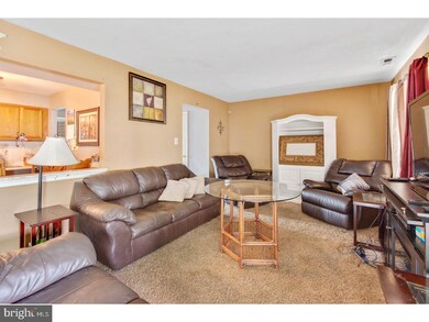 1 Ark Ct, Sewell, NJ 08080 - photo 4
