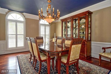 1256 New Bedford Ln, Reston, VA 20194 - photo 4