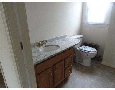 31 Meadow Ave, Cranston, RI 02920 - photo 7