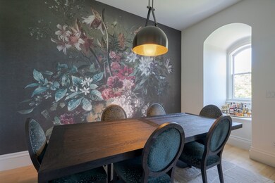 537 Massachusetts Ave unit 4, Boston, MA 02118 - photo 4