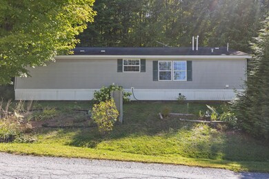725 Porterwood Dr, Williston, VT 05495 - photo 4