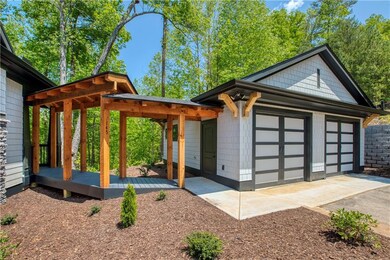 STOCK PHOTO OF SIMILAR VILLA