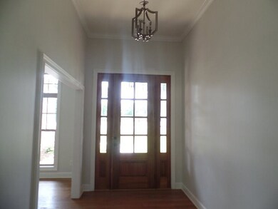 211 Lincolnshire Way, Dothan, AL 36305 - photo 2