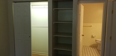 22 Nelson Dr unit 1G, Randolph, MA 02368 - photo 6