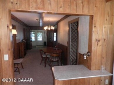 8272 County Road 28 SW, Alexandria, MN 56308 - photo 2