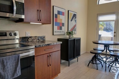 4715 Desert Vista Dr, Borrego Springs, CA 92004 - photo 4