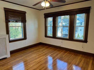 40 John St unit 2, Newton, MA 02459 - photo 6