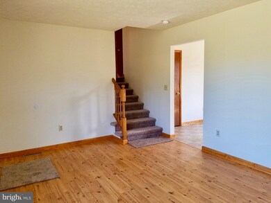 474 W Ridge Loop Rd, Romney, WV 26757 - photo 4