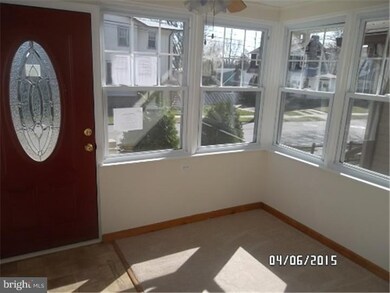 102 Leon Ave, Norwood, PA 19074 - photo 3